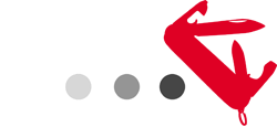 Studio Kippo