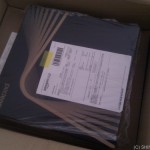 IMAG0282