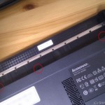 IMAG0290