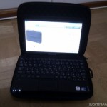 IMAG0295